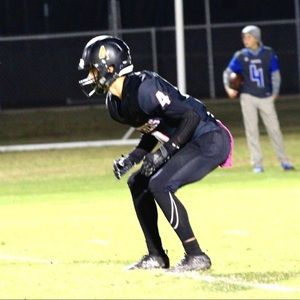 Meet your Posher, Noah